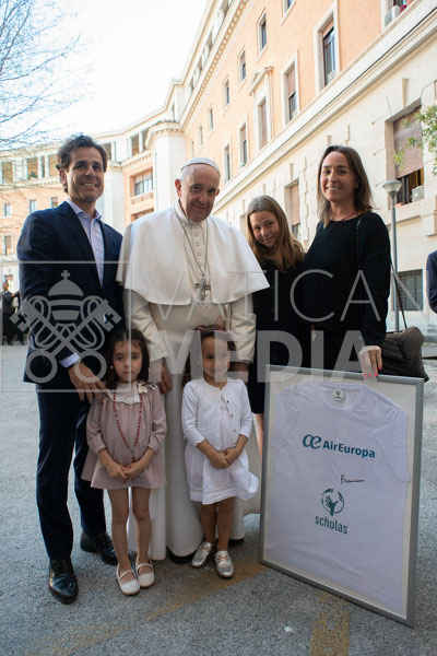 %_tempFileName01395_21032019%