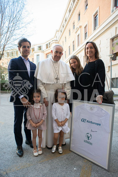 %_tempFileName01399_21032019%