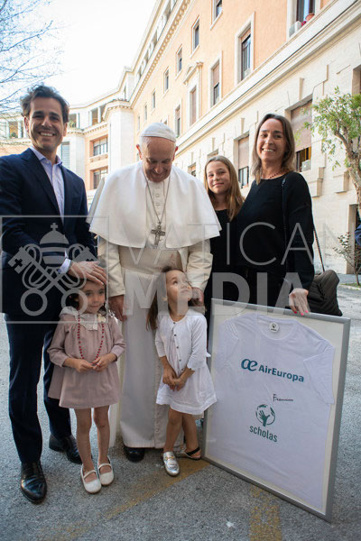 %_tempFileName01409_21032019%