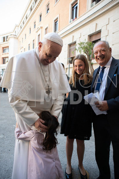 %_tempFileName01424_21032019%