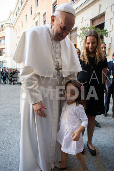 %_tempFileName01431_21032019%