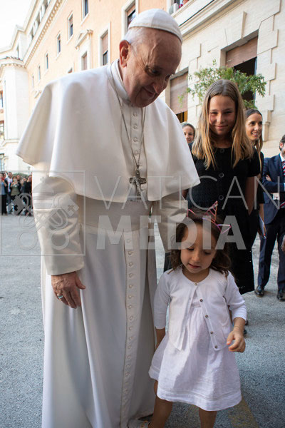 %_tempFileName01432_21032019%