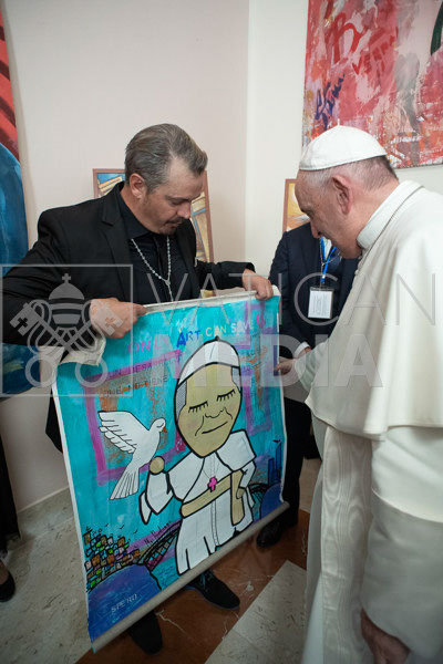 %_tempFileName01465_21032019%