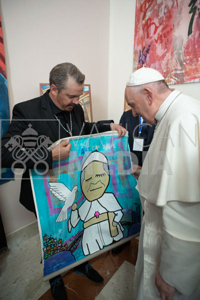 %_tempFileName01468_21032019%