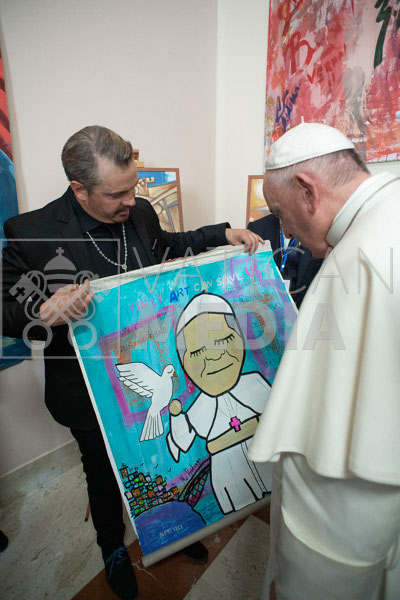 %_tempFileName01469_21032019%