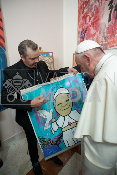 %_tempFileName01471_21032019%