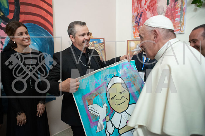 %_tempFileName01473_21032019%