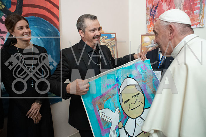 %_tempFileName01474_21032019%