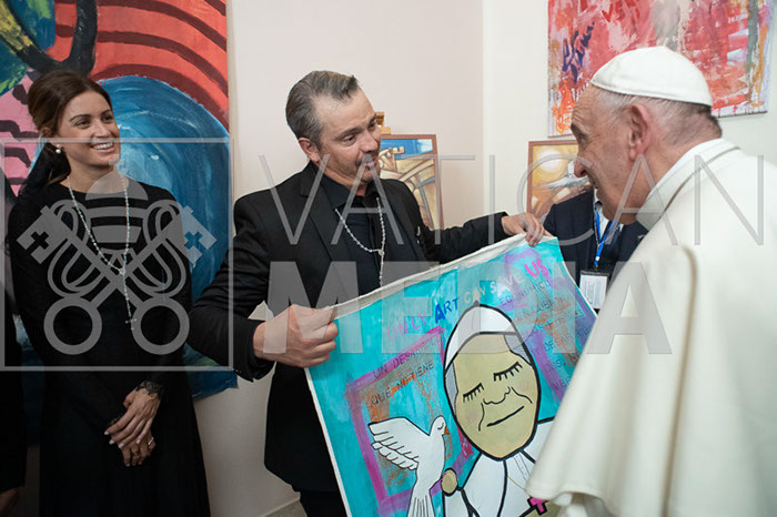 %_tempFileName01475_21032019%