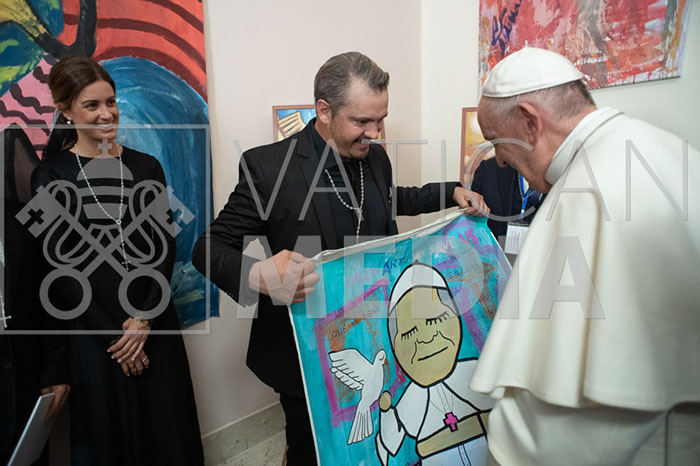 %_tempFileName01476_21032019%