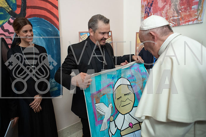 %_tempFileName01477_21032019%