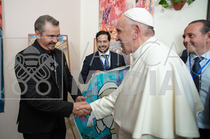 %_tempFileName01478_21032019%