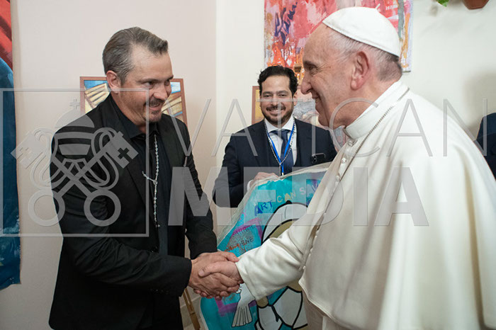 %_tempFileName01479_21032019%