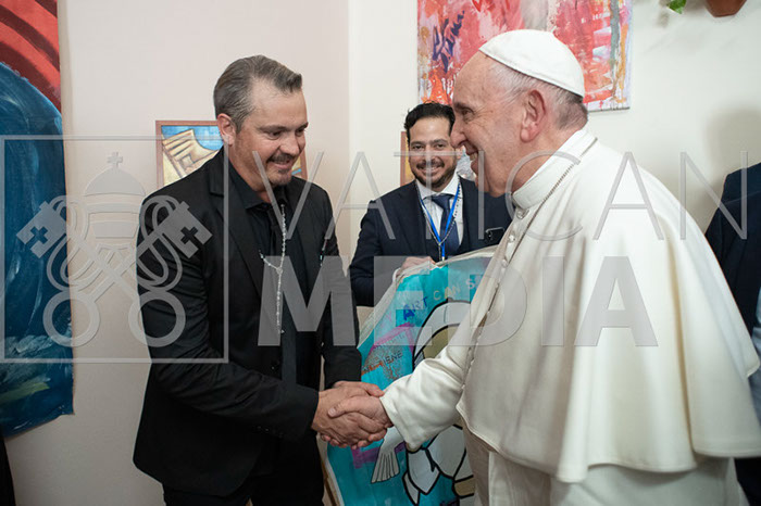 %_tempFileName01480_21032019%