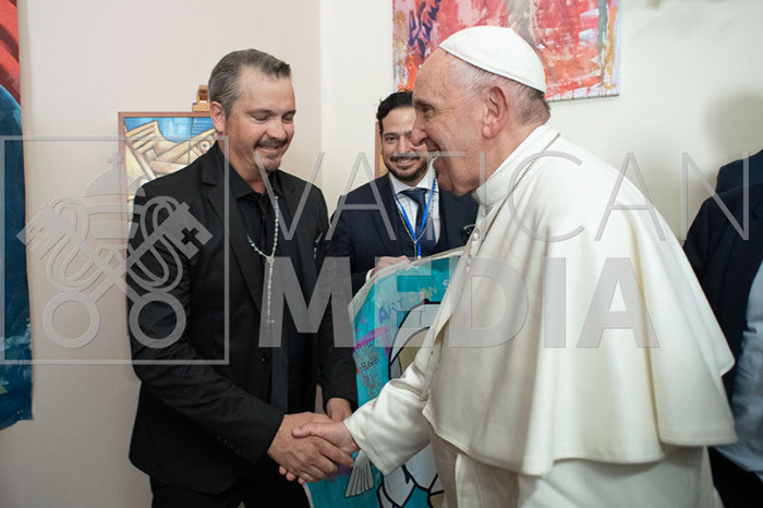 %_tempFileName01481_21032019%