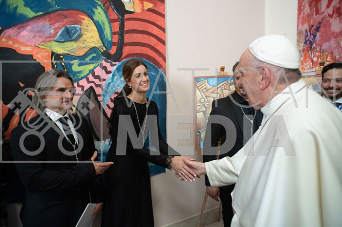 %_tempFileName01482_21032019%