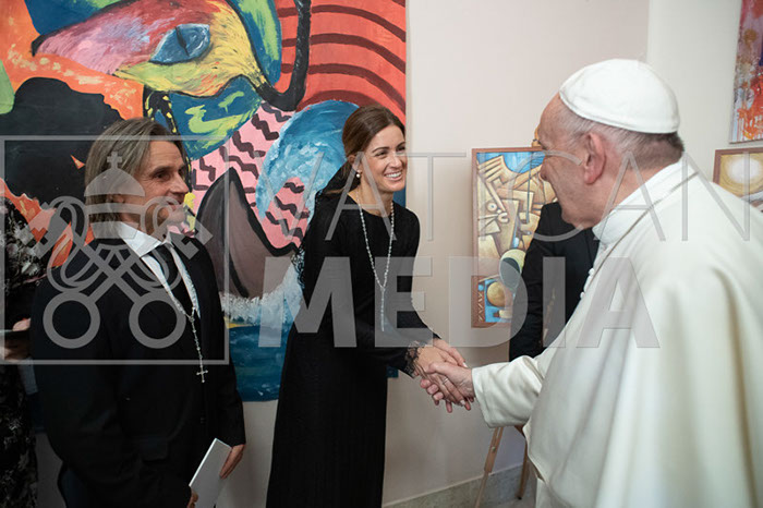 %_tempFileName01484_21032019%