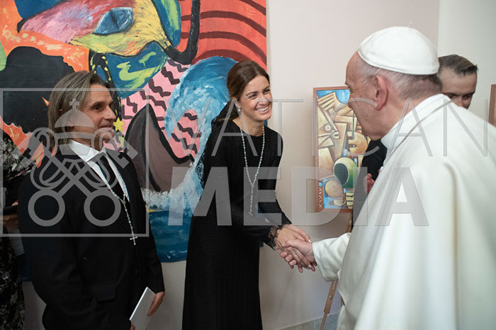 %_tempFileName01485_21032019%