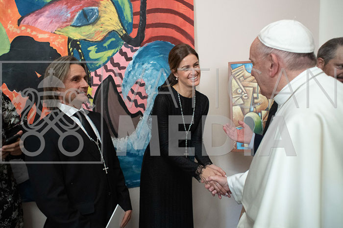 %_tempFileName01486_21032019%