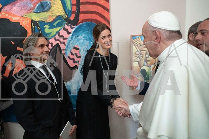 %_tempFileName01487_21032019%