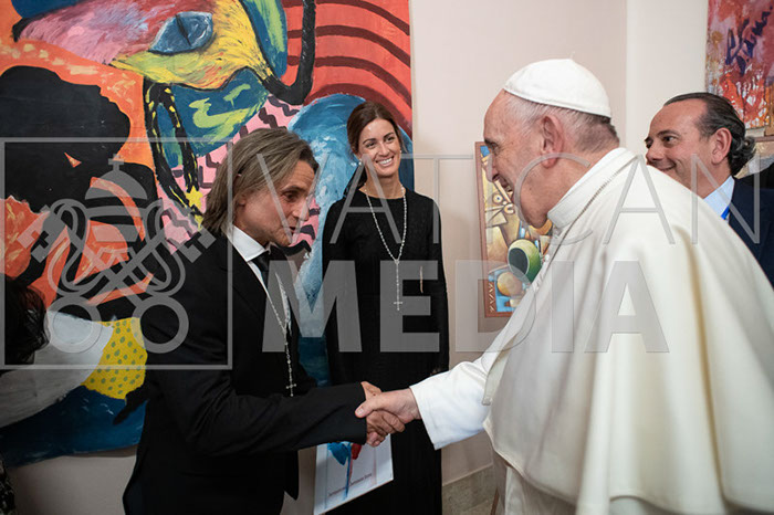 %_tempFileName01491_21032019%