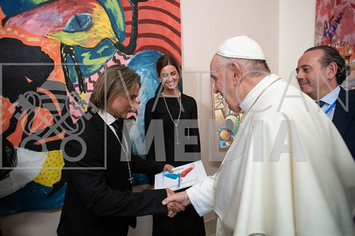 %_tempFileName01493_21032019%