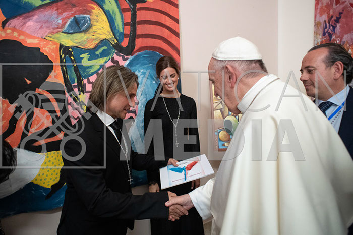 %_tempFileName01494_21032019%