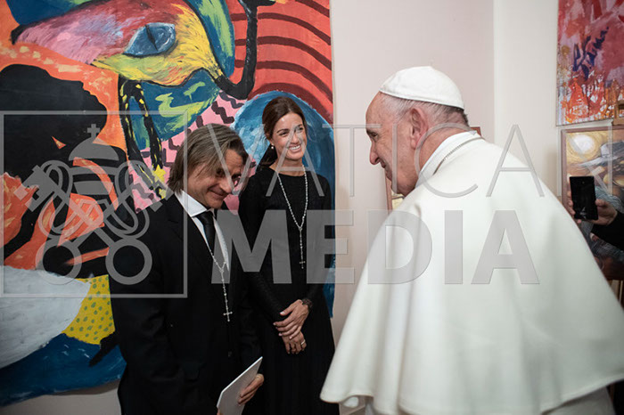 %_tempFileName01495_21032019%