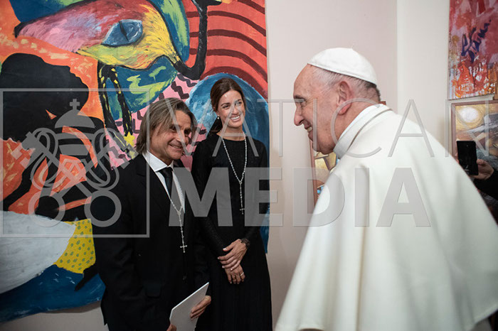 %_tempFileName01496_21032019%