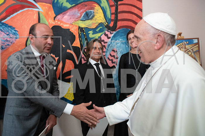 %_tempFileName01497_21032019%