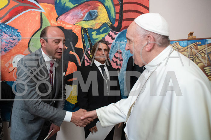 %_tempFileName01498_21032019%