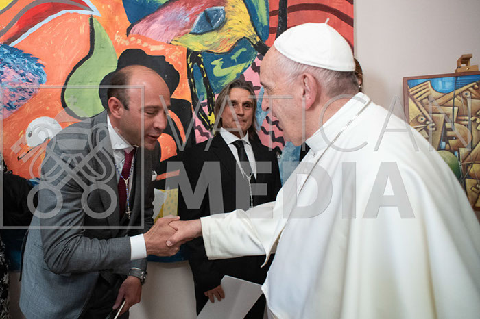 %_tempFileName01499_21032019%