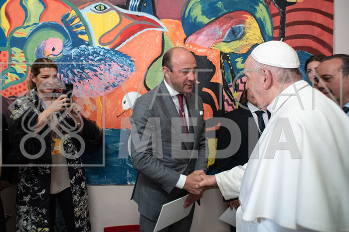 %_tempFileName01502_21032019%