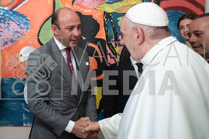 %_tempFileName01503_21032019%