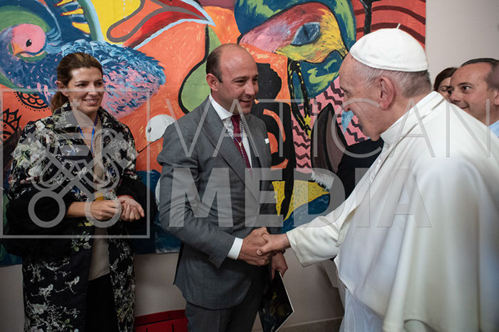 %_tempFileName01505_21032019%