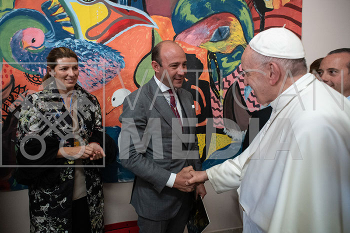 %_tempFileName01506_21032019%