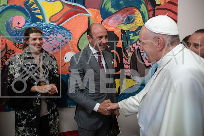 %_tempFileName01507_21032019%