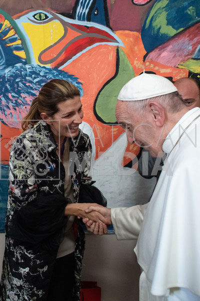 %_tempFileName01513_21032019%