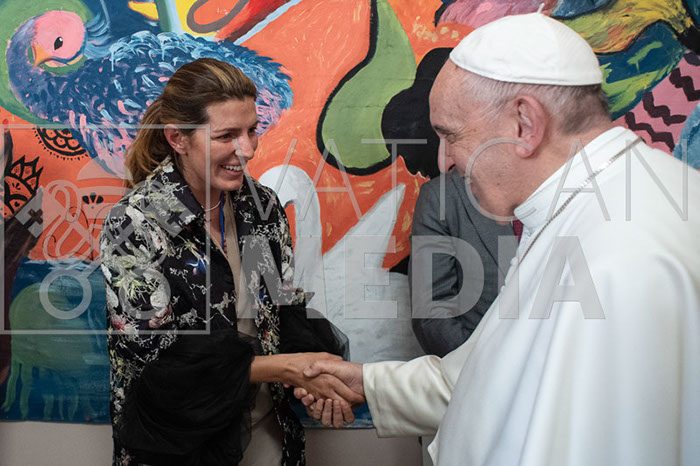 %_tempFileName01516_21032019%