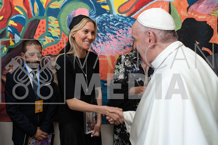 %_tempFileName01519_21032019%