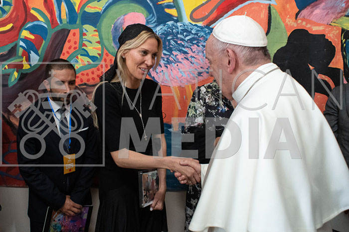 %_tempFileName01520_21032019%