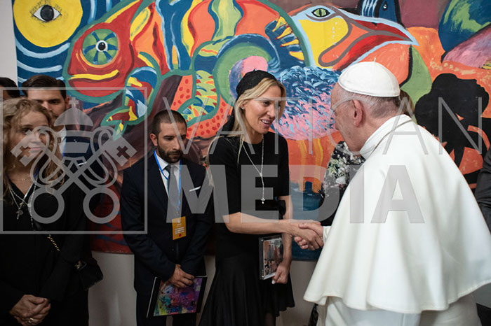 %_tempFileName01521_21032019%