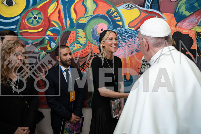 %_tempFileName01522_21032019%