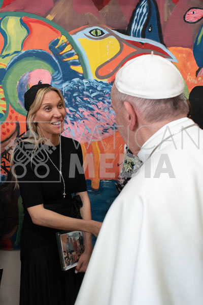 %_tempFileName01523_21032019%