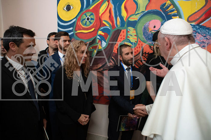 %_tempFileName01525_21032019%