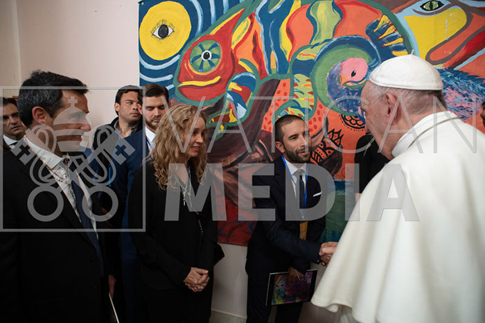 %_tempFileName01527_21032019%