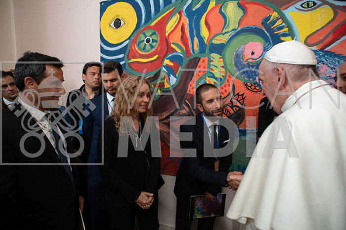 %_tempFileName01528_21032019%