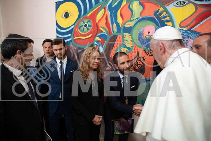 %_tempFileName01529_21032019%