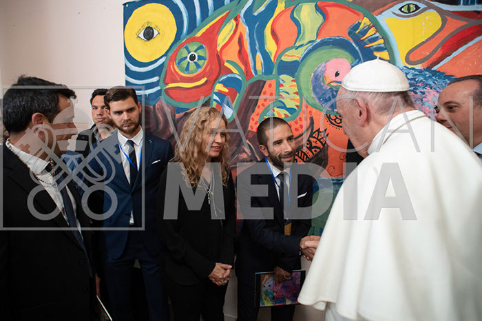 %_tempFileName01530_21032019%