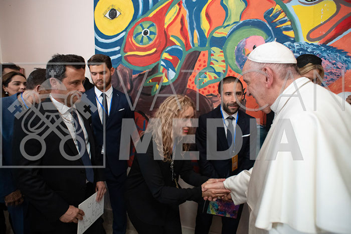 %_tempFileName01533_21032019%